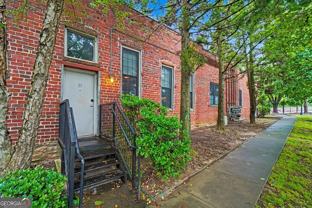 644 Wells St Sw - Photo 1 of 1
