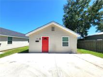 118 Treuil Ln - Photo 1 of 1