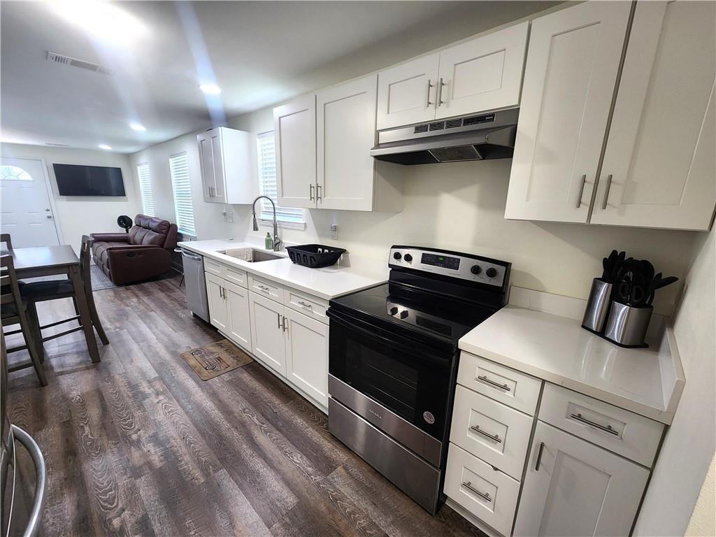 118 Treuil Ln - Photo 5 of 12