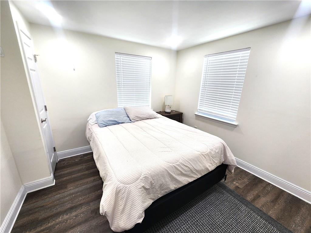 118 Treuil Ln - Photo 6 of 12