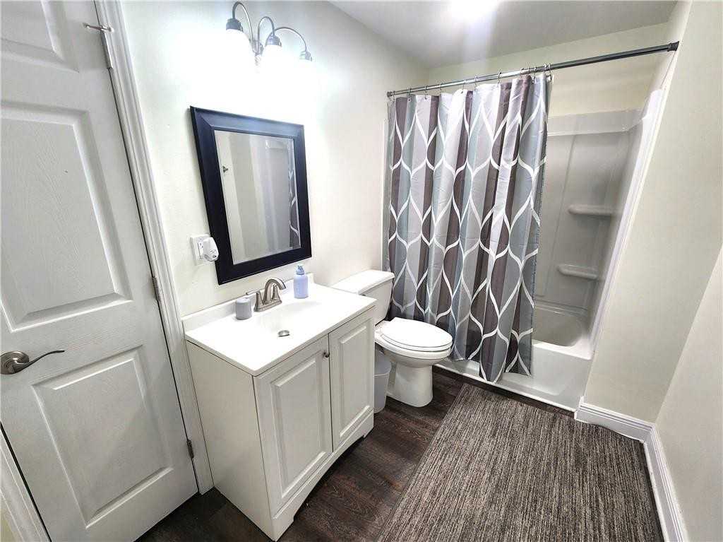 118 Treuil Ln - Photo 7 of 12