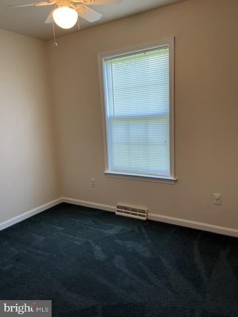 1126 School St - Photo 2 of 13