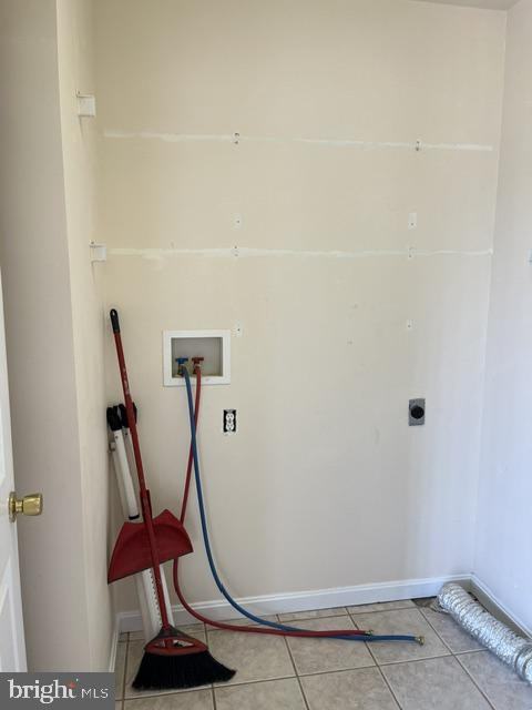 1126 School St - Photo 3 of 13