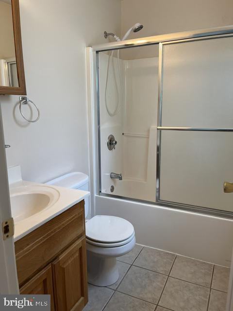 1126 School St - Photo 4 of 13