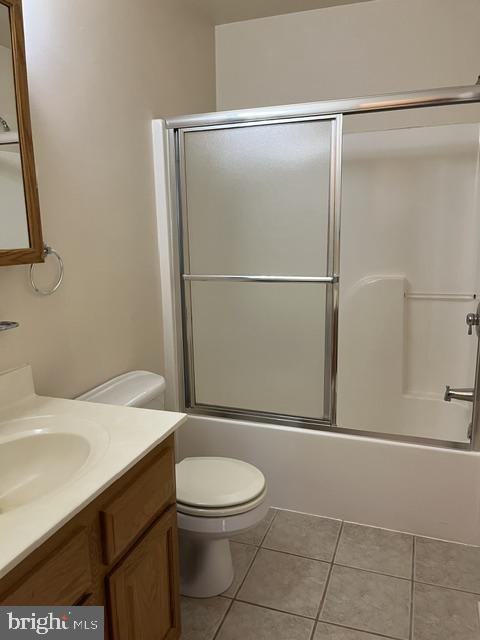 1126 School St - Photo 7 of 13