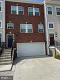 23635 Goodwill Way - Photo 1 of 1