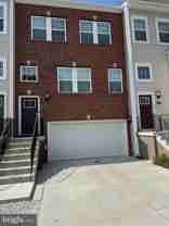 23635 Goodwill Way - Photo 1 of 1