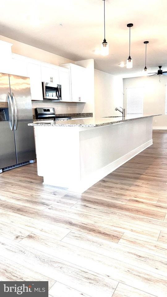 23635 Goodwill Way - Photo 6 of 45