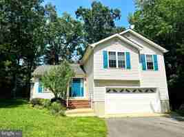 featured image of 45880 Buck Hewitt Rd