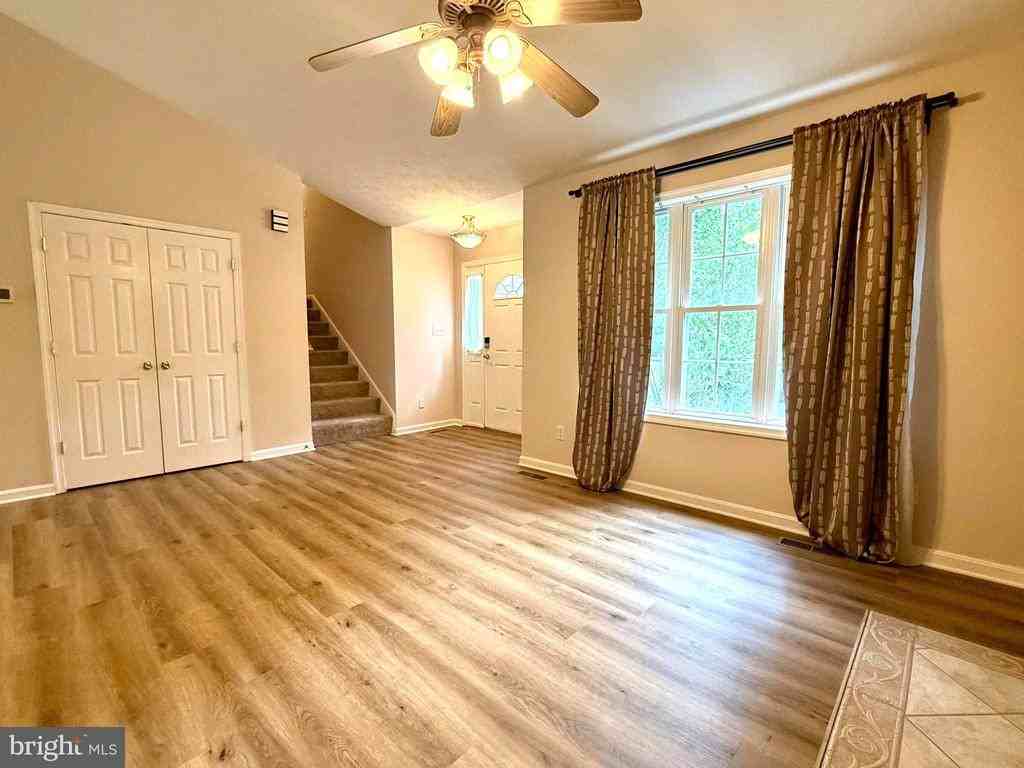 45880 Buck Hewitt Rd - Photo 3 of 22
