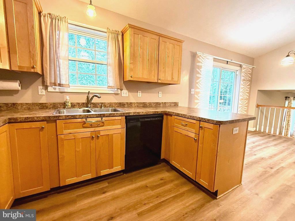 45880 Buck Hewitt Rd - Photo 6 of 22
