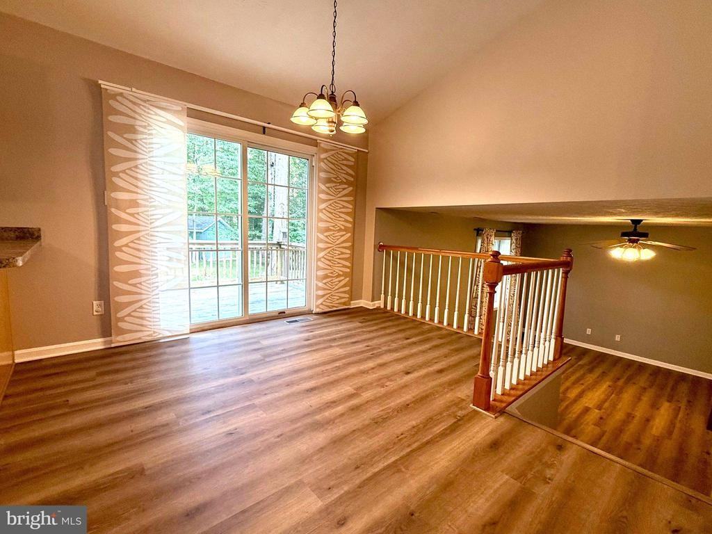 45880 Buck Hewitt Rd - Photo 7 of 22