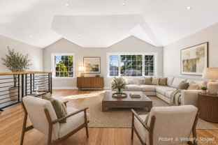 12046 199th St ##2 - Photo 1 of 1