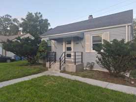 861 Campbell Ave - Photo 1 of 1