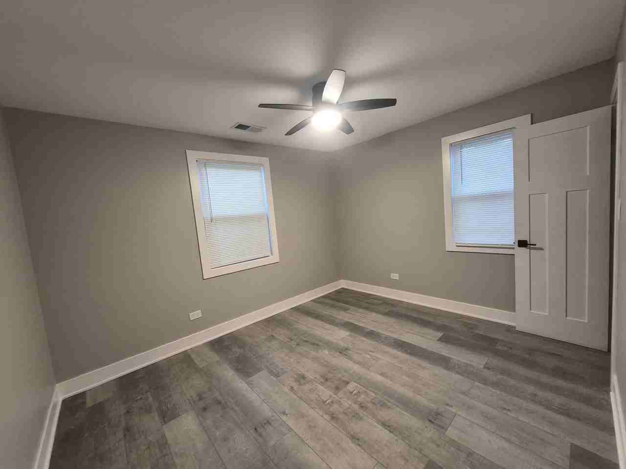 861 Campbell Ave - Photo 7 of 9