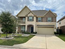 627 Oak Circle Dr E - Photo 1 of 1