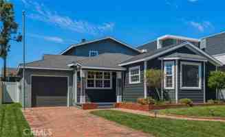 featured image of 2611 Alvord Ln