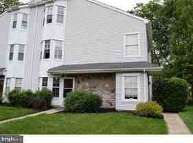 1015 Hopkins Ct - Photo 1 of 1