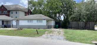 3823 Mount Pleasant St - Photo 1 of 1