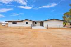 10675 Joshua Rd - Photo 1 of 1