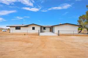 featured image of 10675 Joshua Rd