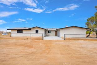 10675 Joshua Rd - Photo 1 of 1