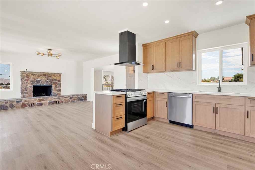 10675 Joshua Rd - Photo 2 of 8