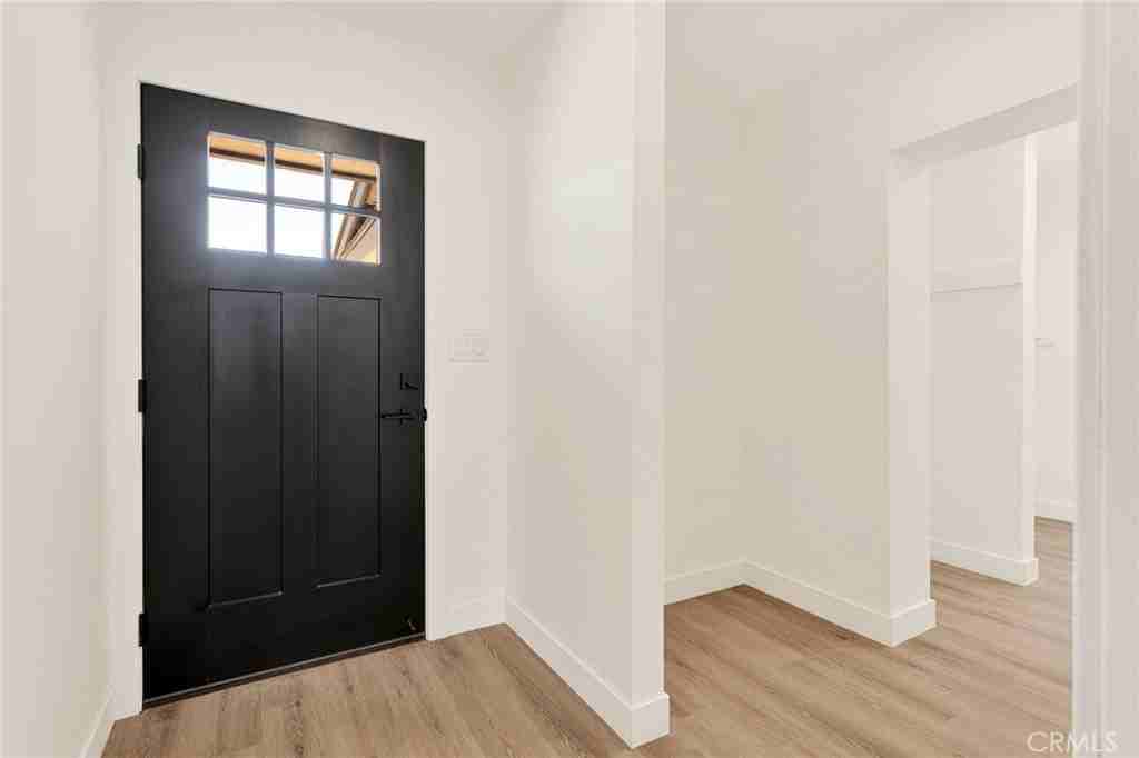 10675 Joshua Rd - Photo 6 of 8