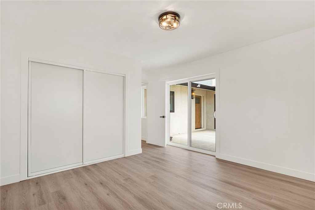 10675 Joshua Rd - Photo 7 of 8
