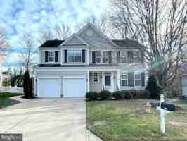 featured image of 41555 Singletree Dr