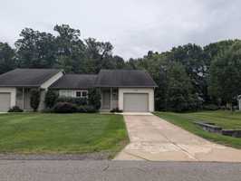 featured image of 4851 Ridge Pkwy