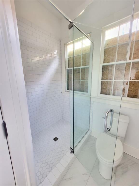 1940 N Rampart St ##101 - Photo 7 of 10
