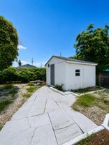 173 W 16th St - Photo 1 of 1