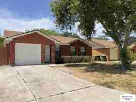 featured image of 4853 Paseo Del Rey Dr