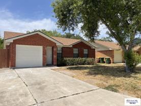 4853 Paseo Del Rey Dr - Photo 1 of 1