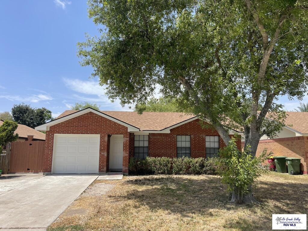 4853 Paseo Del Rey Dr - Photo 2 of 19