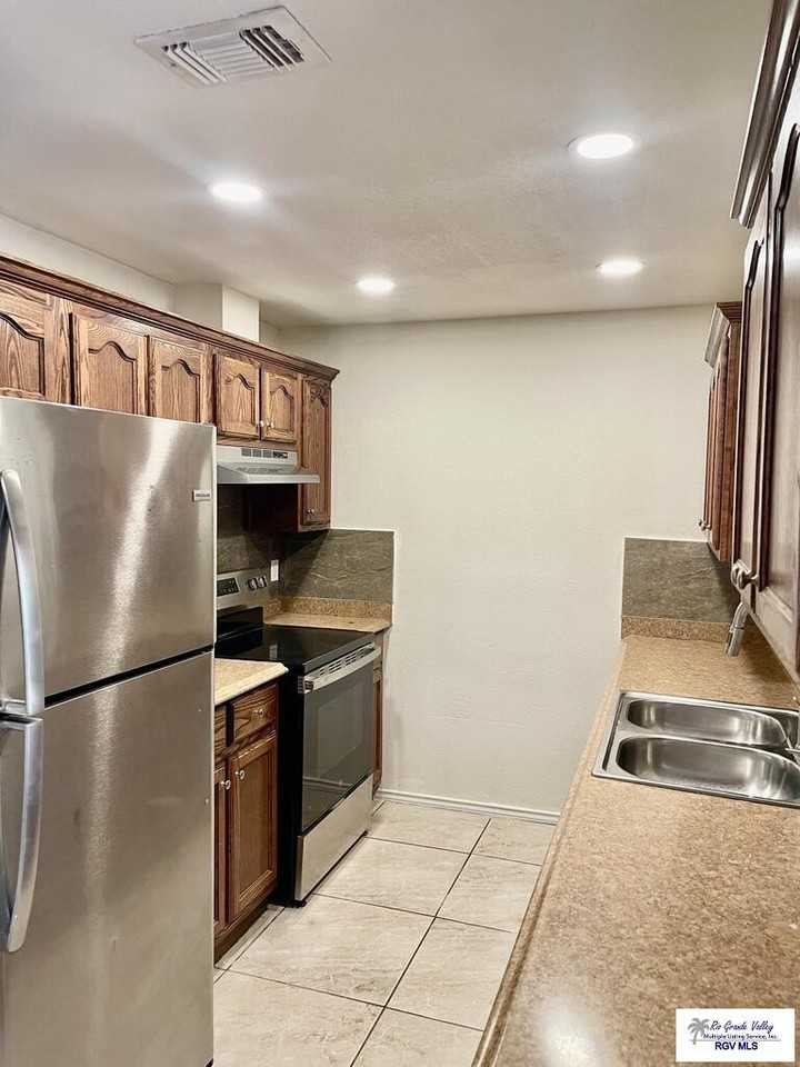 4853 Paseo Del Rey Dr - Photo 4 of 19