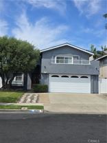 4509 Guava Ave - Photo 1 of 1