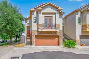 1042 W 25th St - Photo 1 of 1