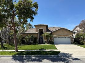 12210 Vista Ct - Photo 1 of 1