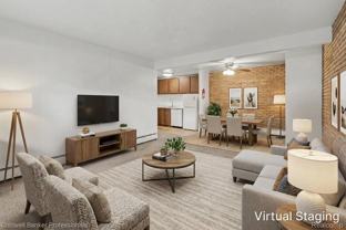 207 Ballard St - Photo 1 of 1