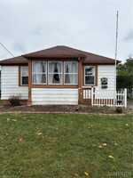 featured image of 766 Harding Ave