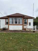 766 Harding Ave - Photo 1 of 1
