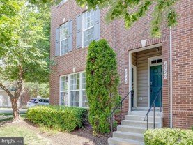 2322 Merseyside Dr - Photo 1 of 1