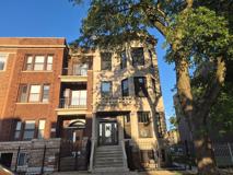 6141 S Greenwood Ave - Photo 1 of 1