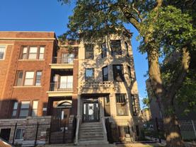 6141 S Greenwood Ave - Photo 1 of 1