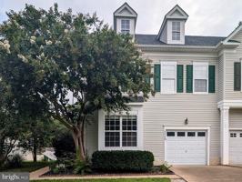 featured image of 44148 Azalea Ct