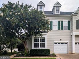 44148 Azalea Ct - Photo 1 of 1