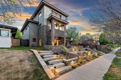 4546 W 36th Ave - Photo 1 of 1