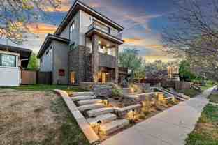 4546 W 36th Ave - Photo 1 of 1